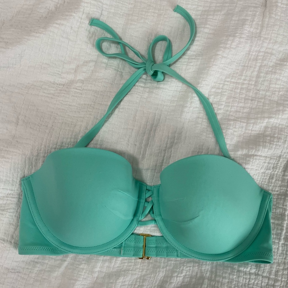 Victoria’s Secret Bikini Top